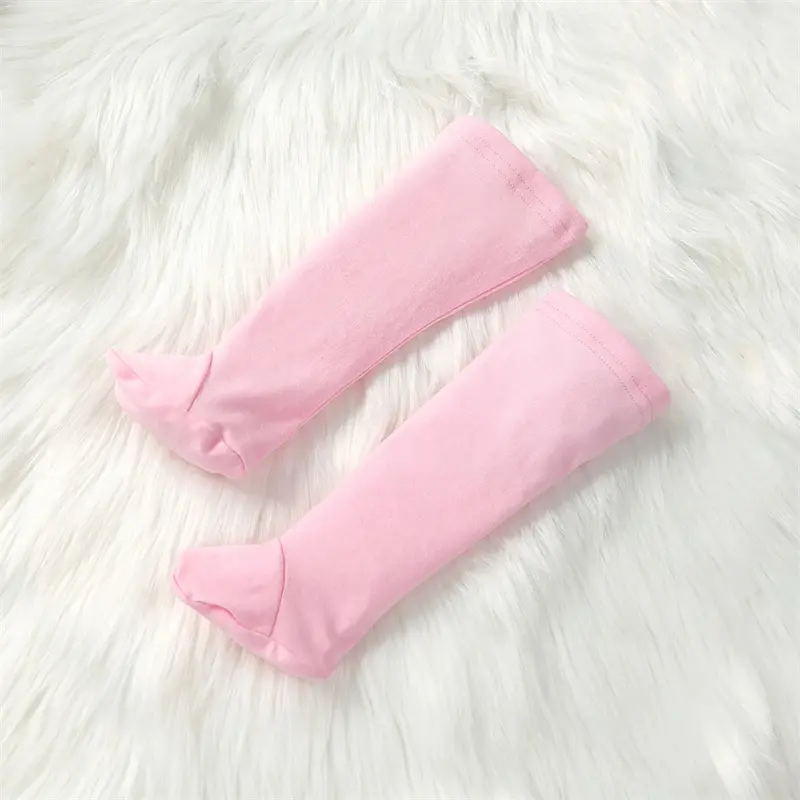 Carnival Flamingo Baby Rompers Socks Set Winter Flannel Toddler Infant Clothes Hooded Overall Bodysuit Jumpsuit Costume For Kids