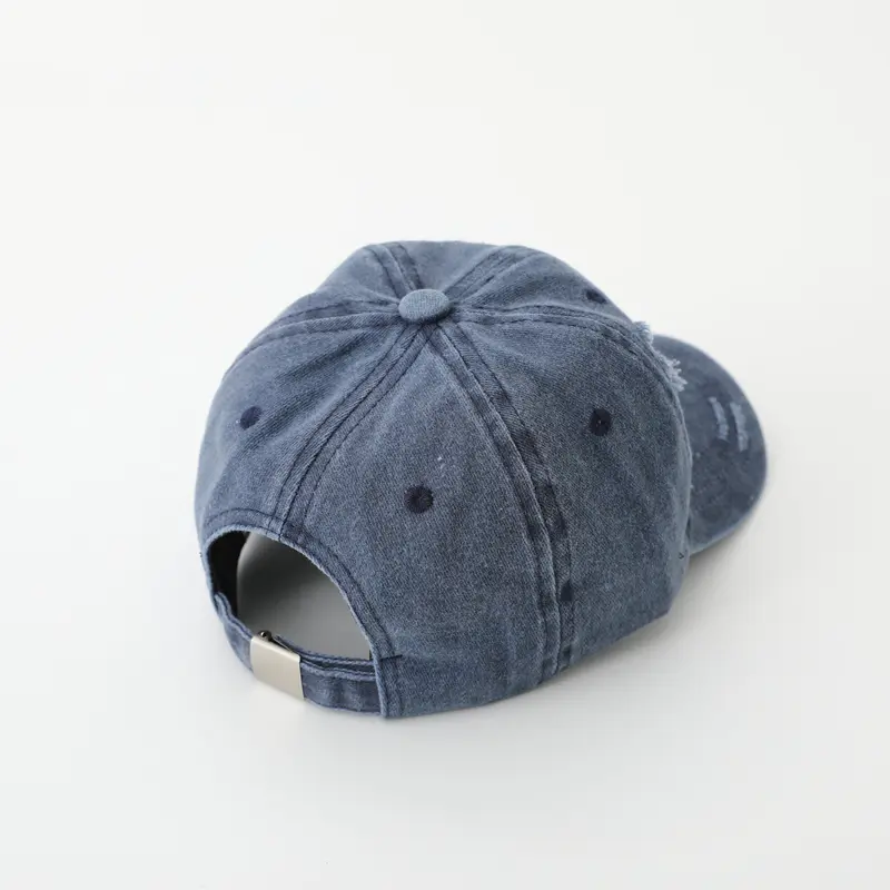 Dinosaur Children Baseball Cap Solid Color Kids Duck Tongue Hat 2-8 Years Boy Girl Baby Outdoor Sun Visor Cotton Peaked Hat