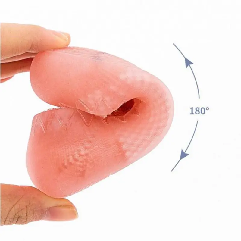 Baby Spring/Summer Soft Sole Socks Shoes Mesh Unisex Baby Anti Slip Floor Socks Children's 0-3T Lightweight Soft Walking Shoes