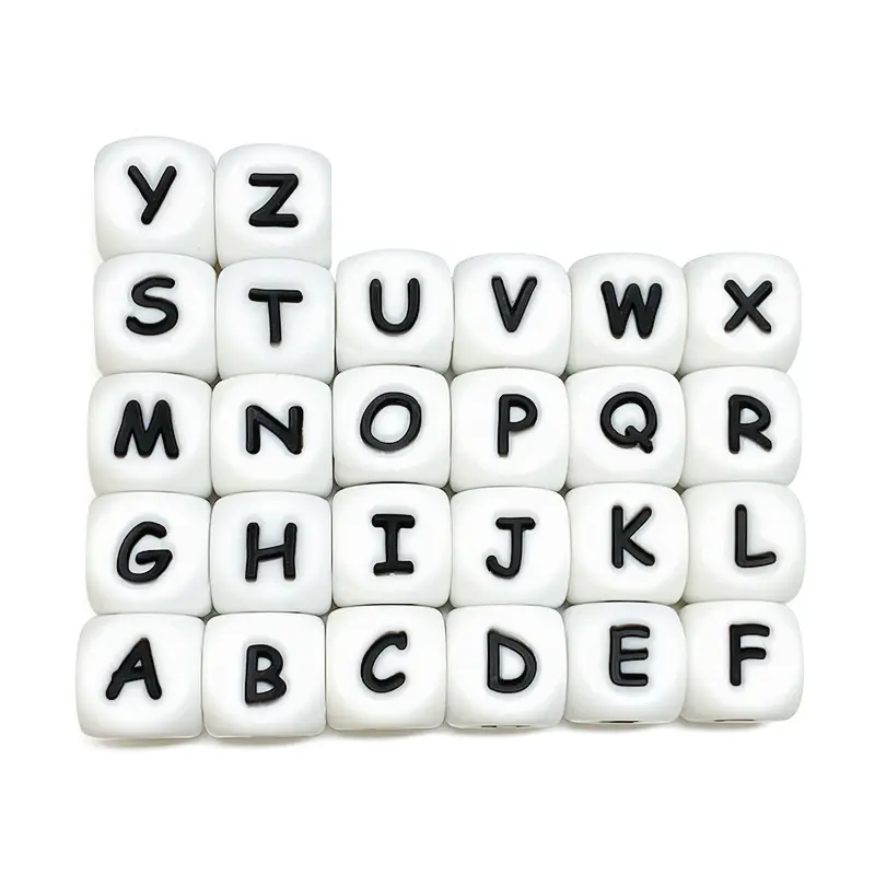 324