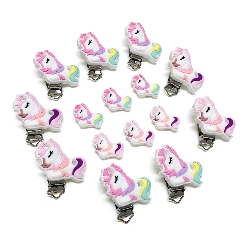 324