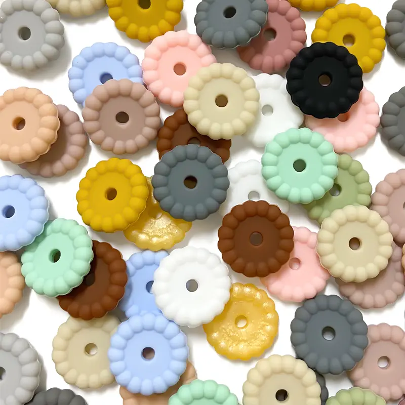 324