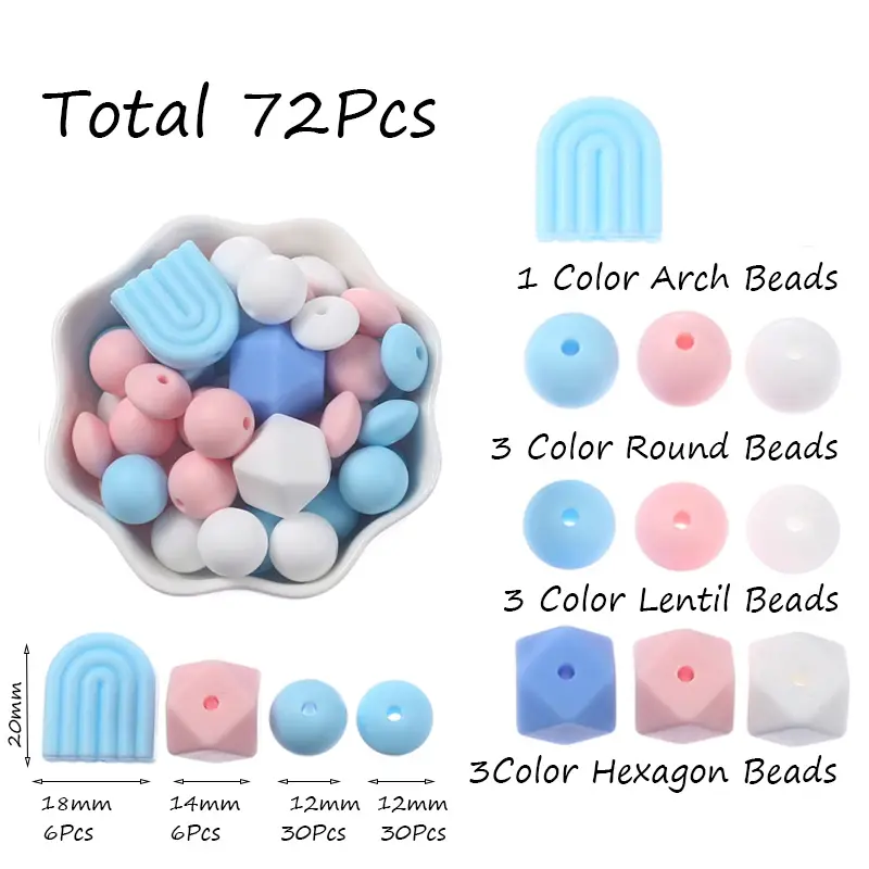 324