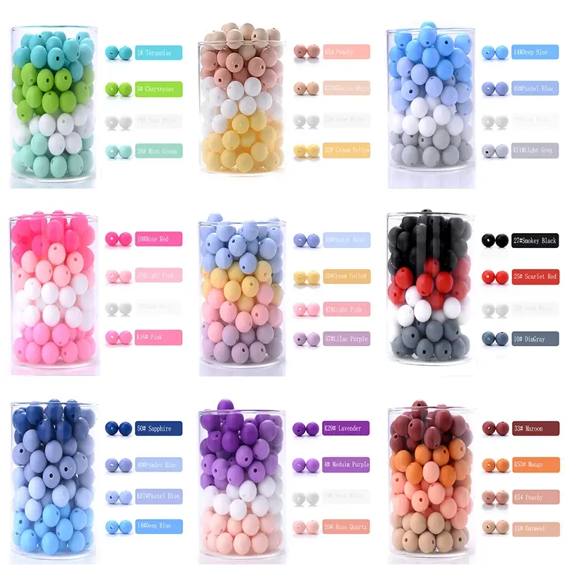 324