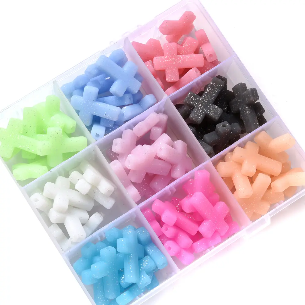 324