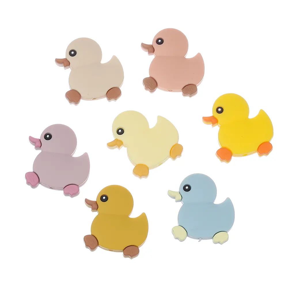 324