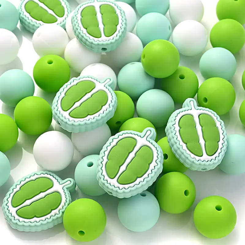 324