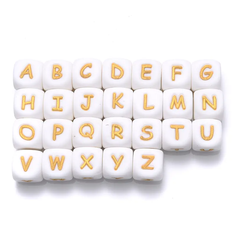 324