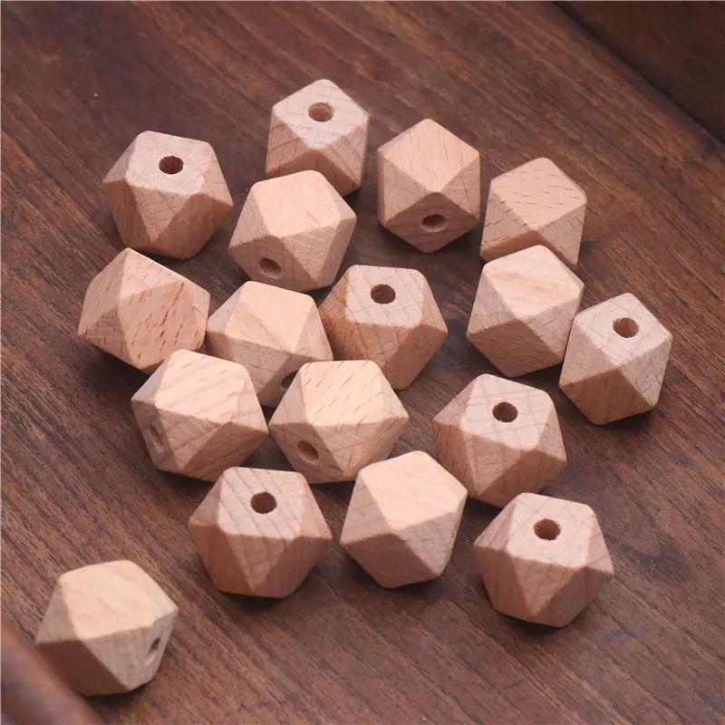 324