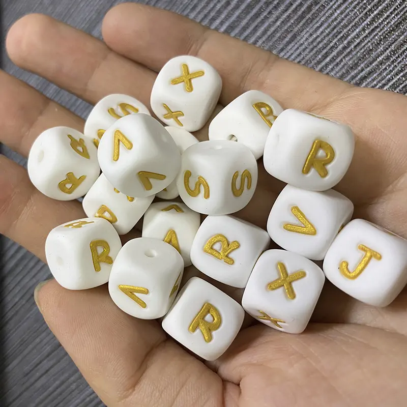 324