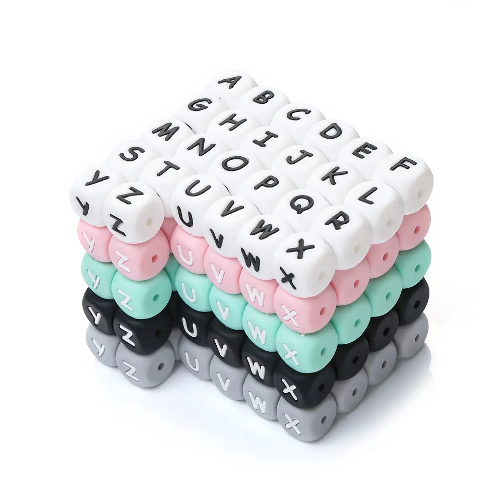 324