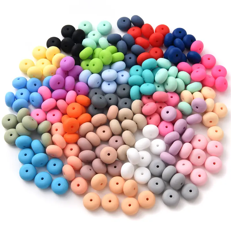 324