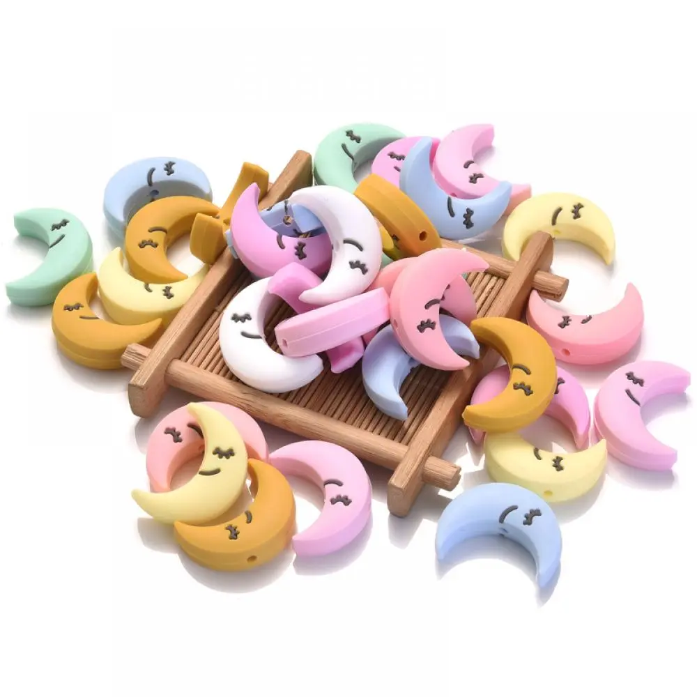 324
