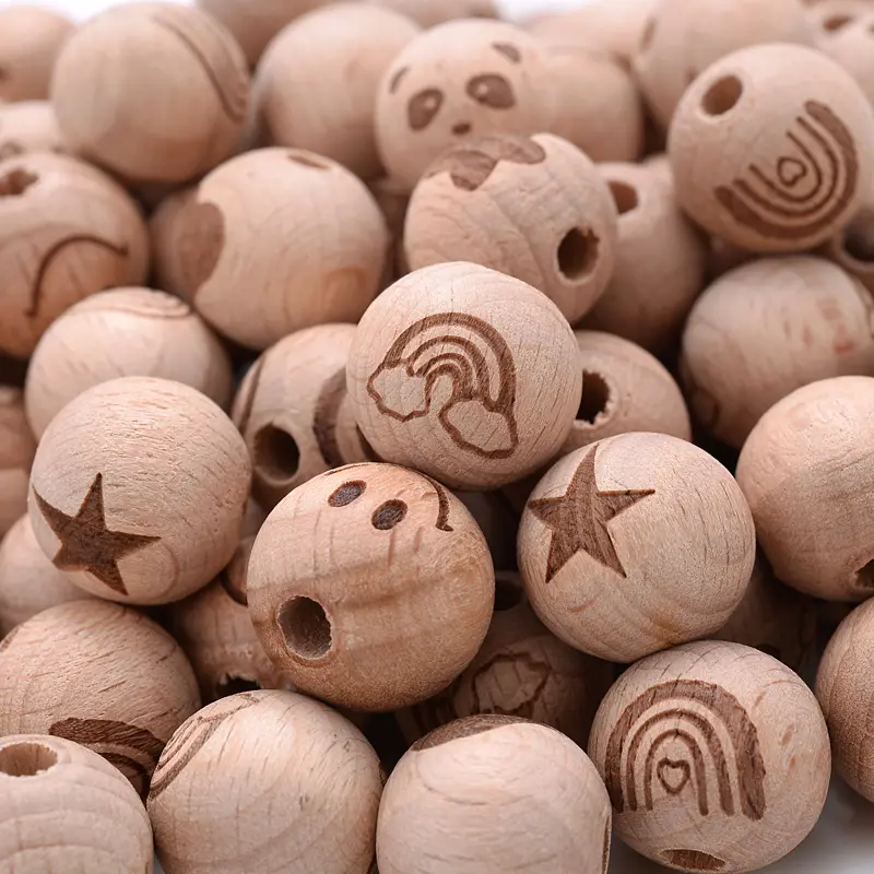 324