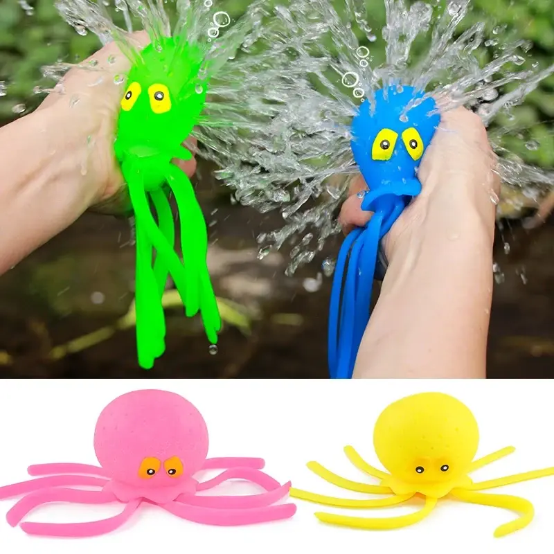 324