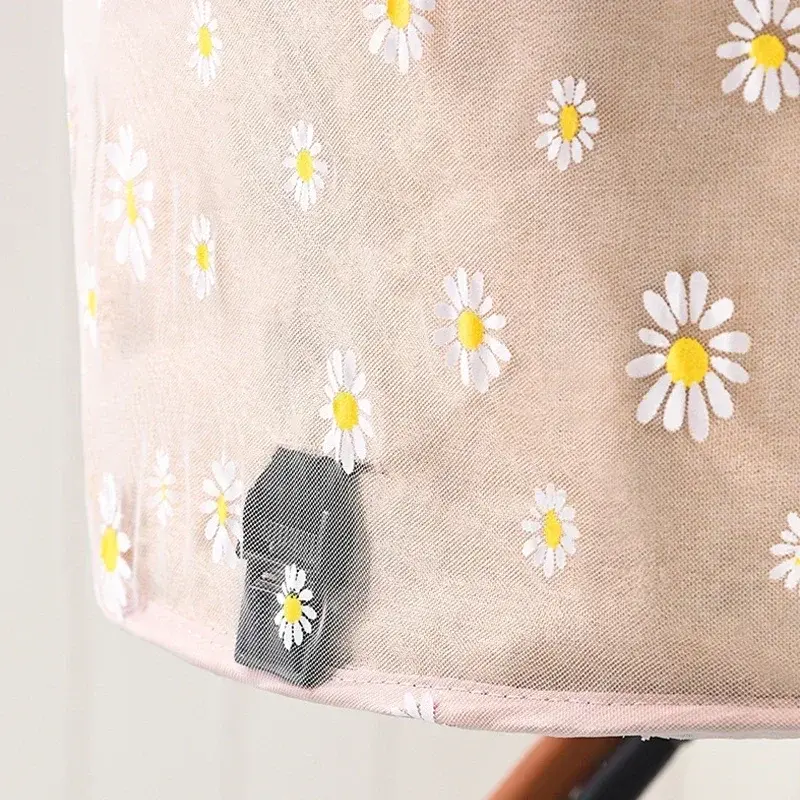 Baby Cart Sunshade Mosquito Net Universal Pram Net Buggys Insect Fly Net Protection Cover for Stroller Pushchair