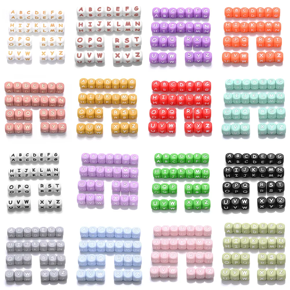 324