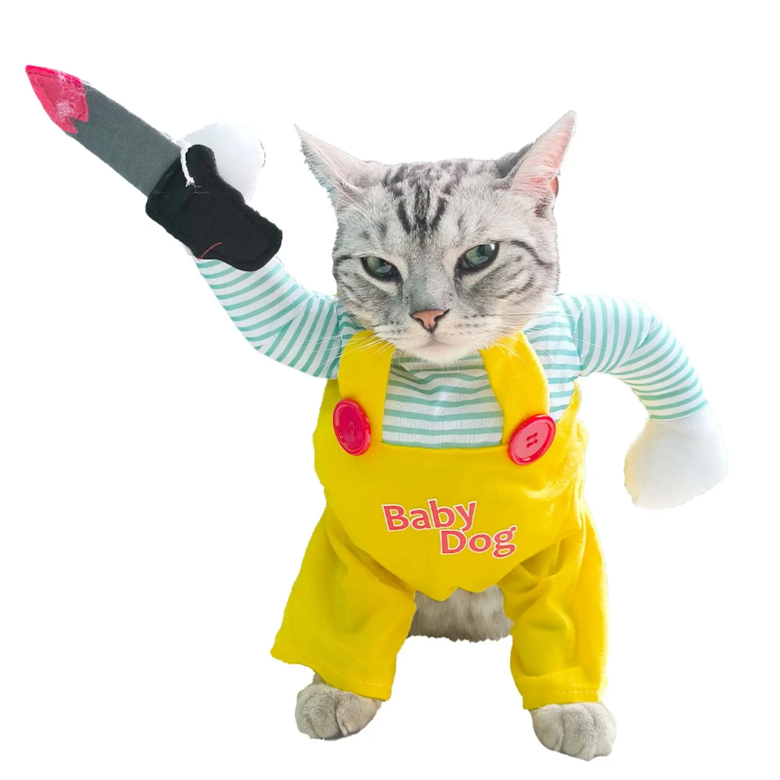 324