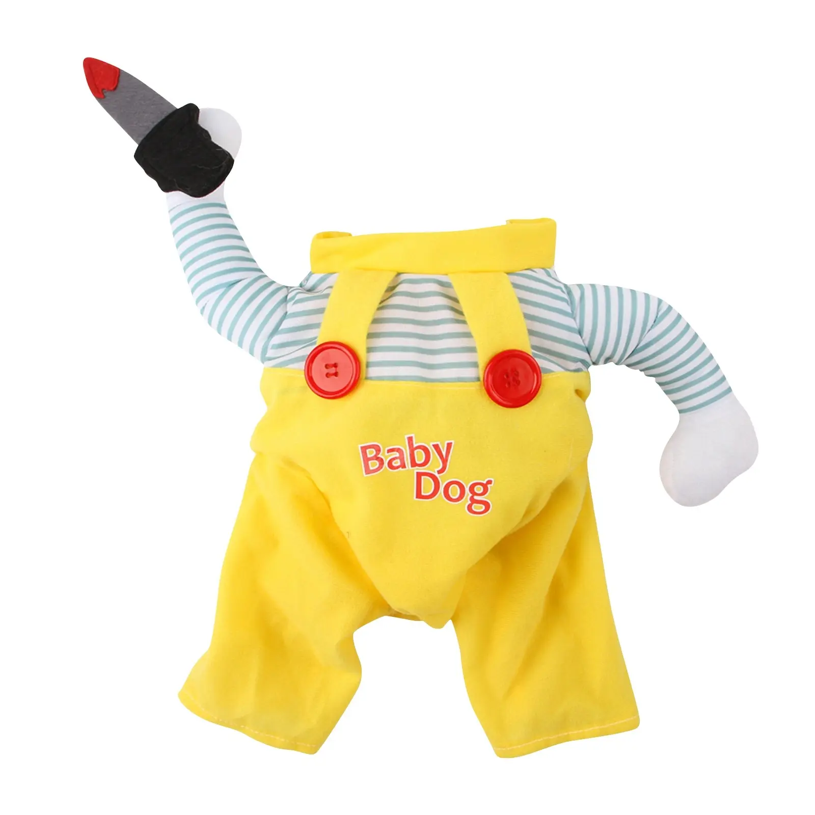 Cat Costume Clothes Funny Halloween Cosplay Cowboy Pet Outfits For Small Medium Dogs Cats Creative Novelty Kitten Party Clothing