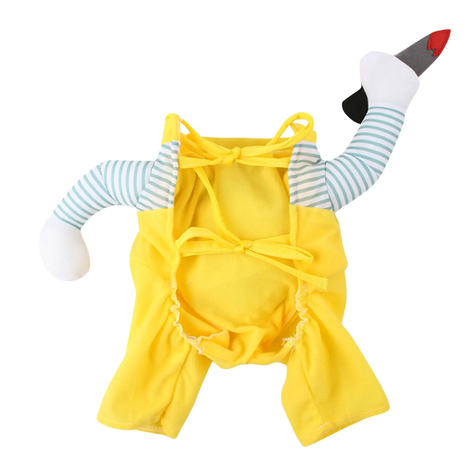 Cat Costume Clothes Funny Halloween Cosplay Cowboy Pet Outfits For Small Medium Dogs Cats Creative Novelty Kitten Party Clothing