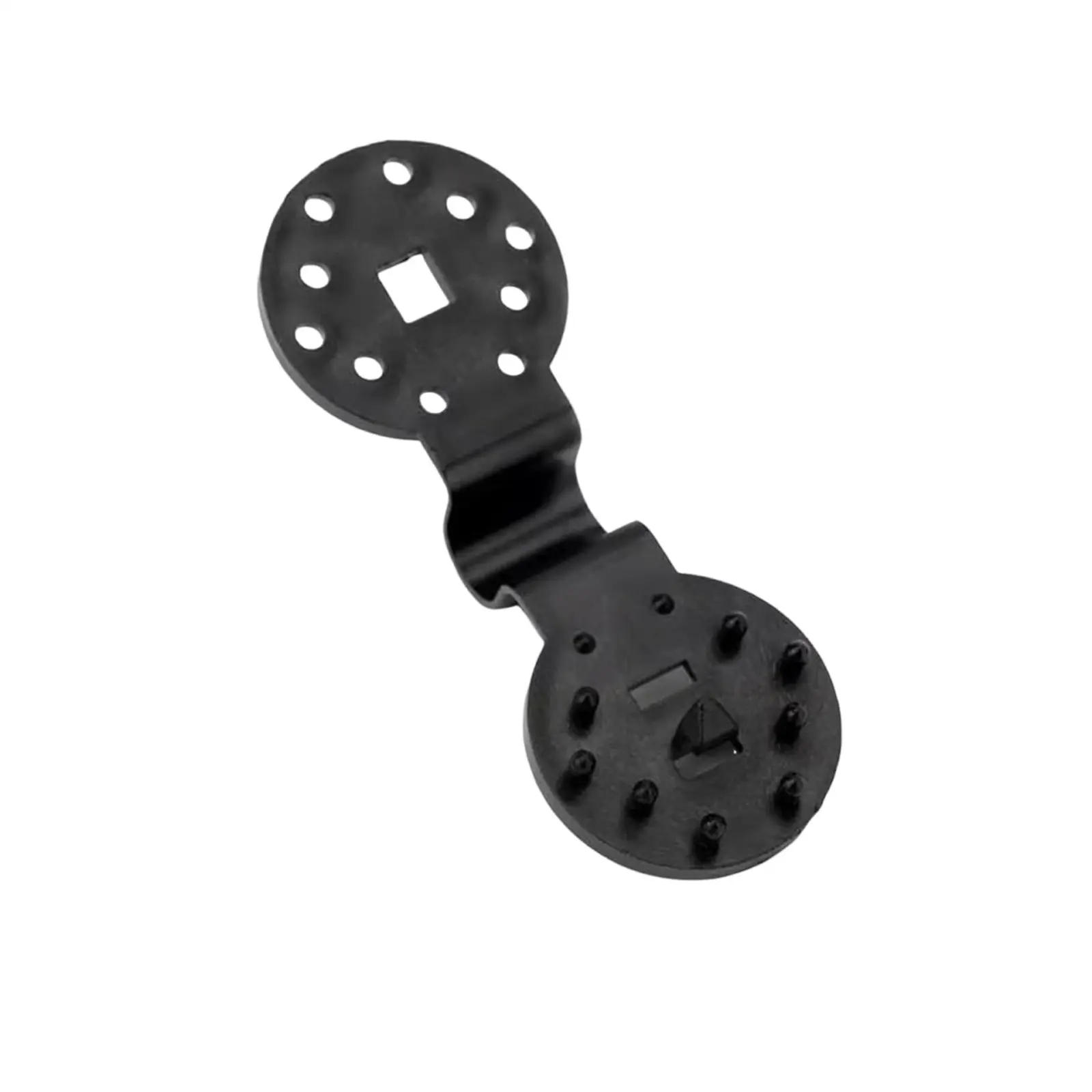 60/120pcs Shade Cloth Clips Shade Fabric Clamps Net Mesh Cover Sunblock Fabric In Garden Backyard Greenhouse Grommets accessory