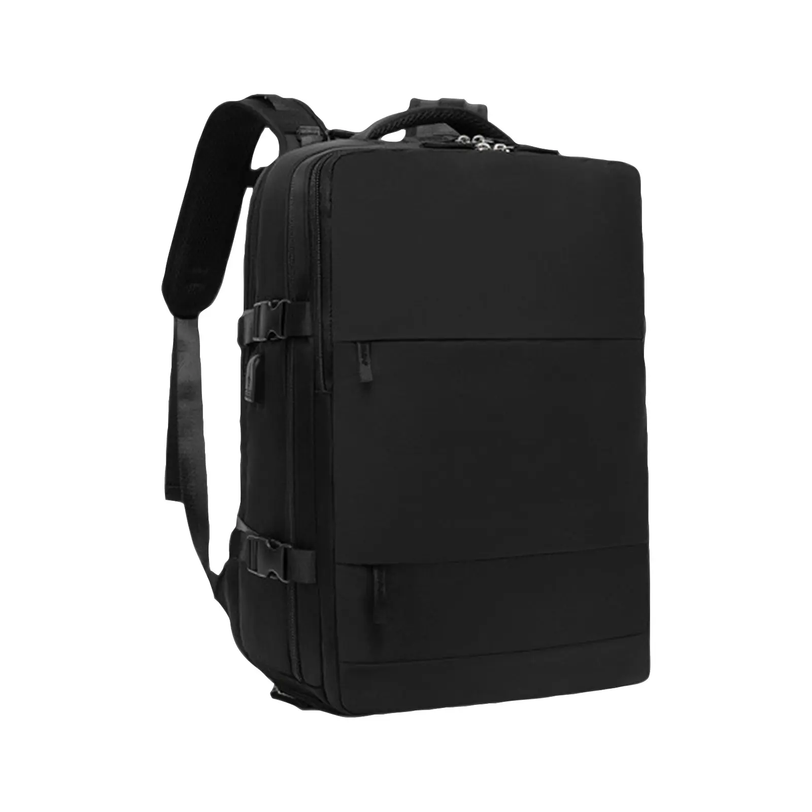 Travel Backpack for Women Airplane Cabin Backpack Carry-On Luggage 14inch Laptop Backpack Casual School backpack