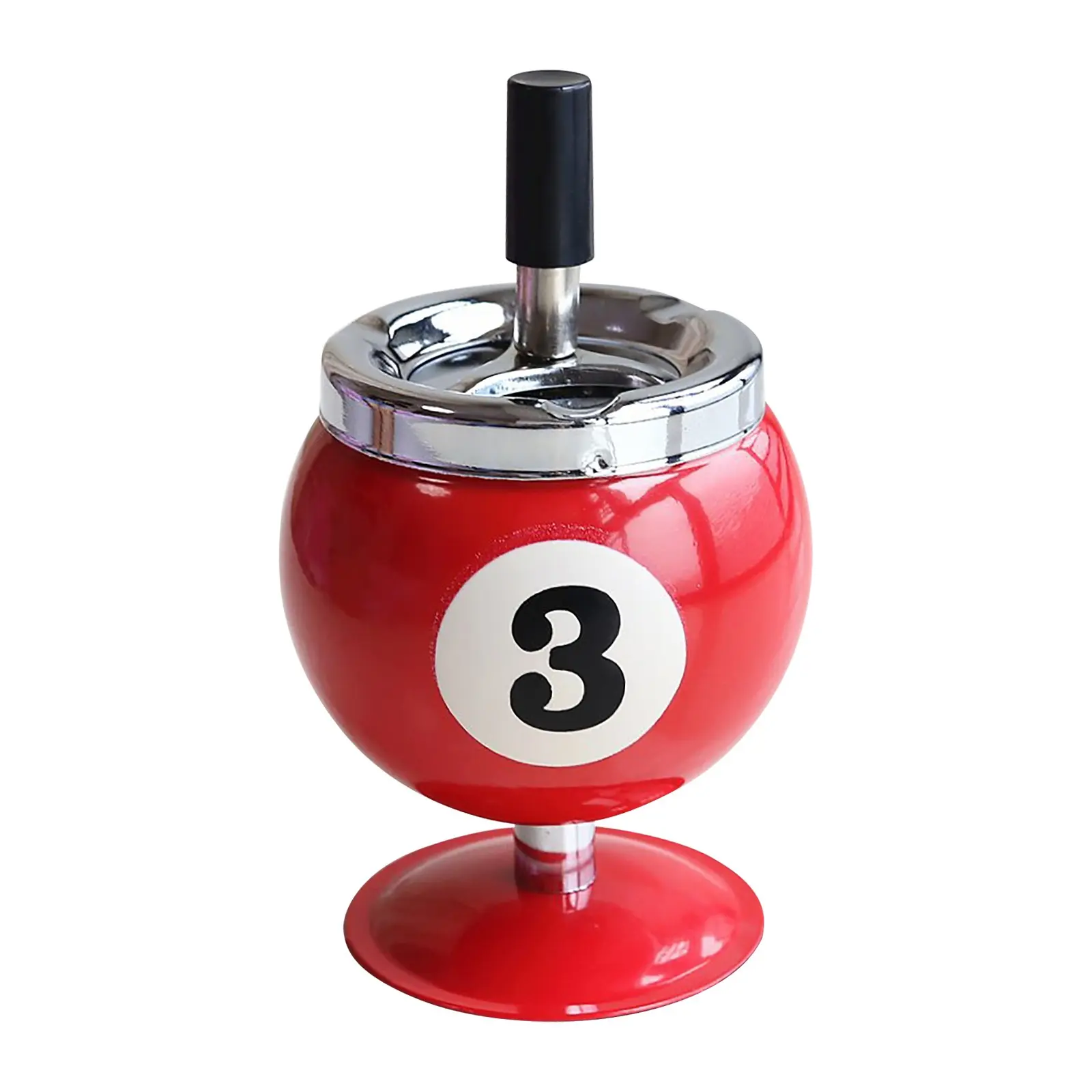 324