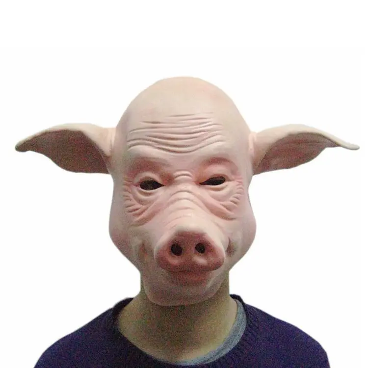 324