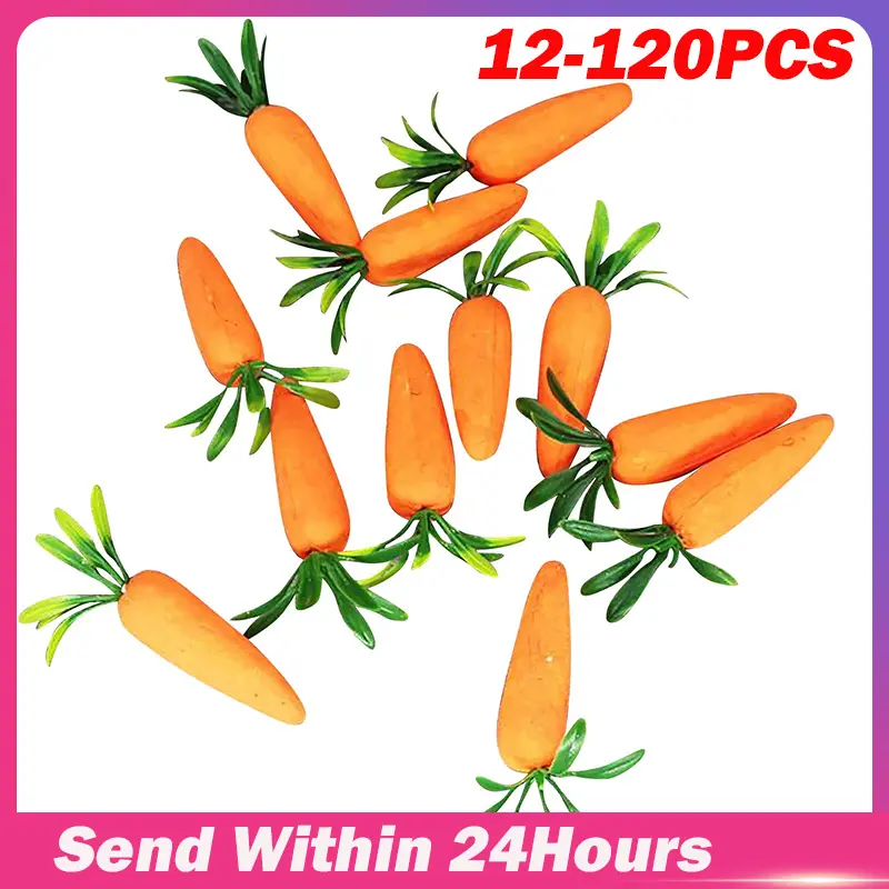 324