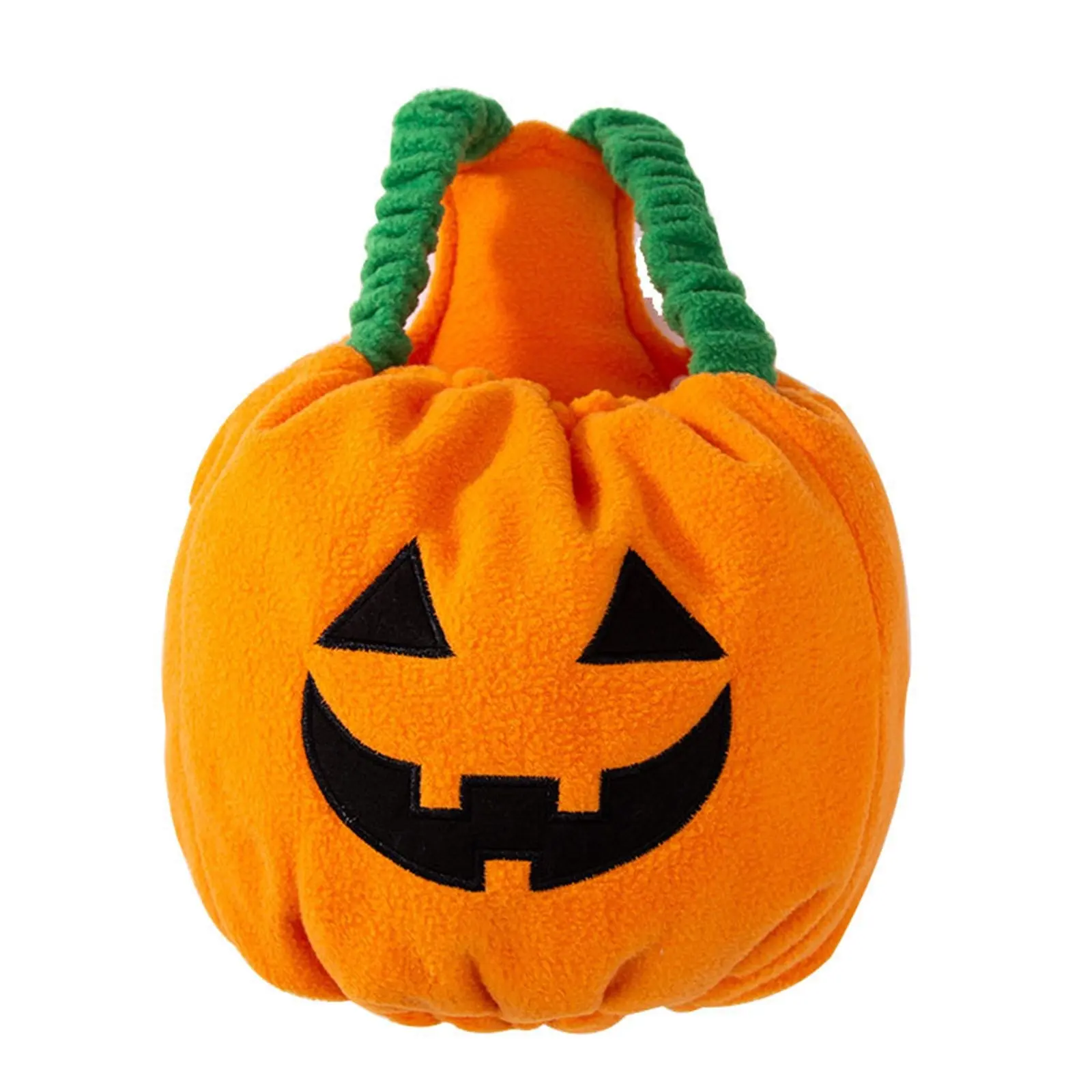Halloween Pumpkin Lantern Dog Clothes Transformation Costume Cosplay Funny Cat Teddy Dog Special Events Apparel Comical Outfits