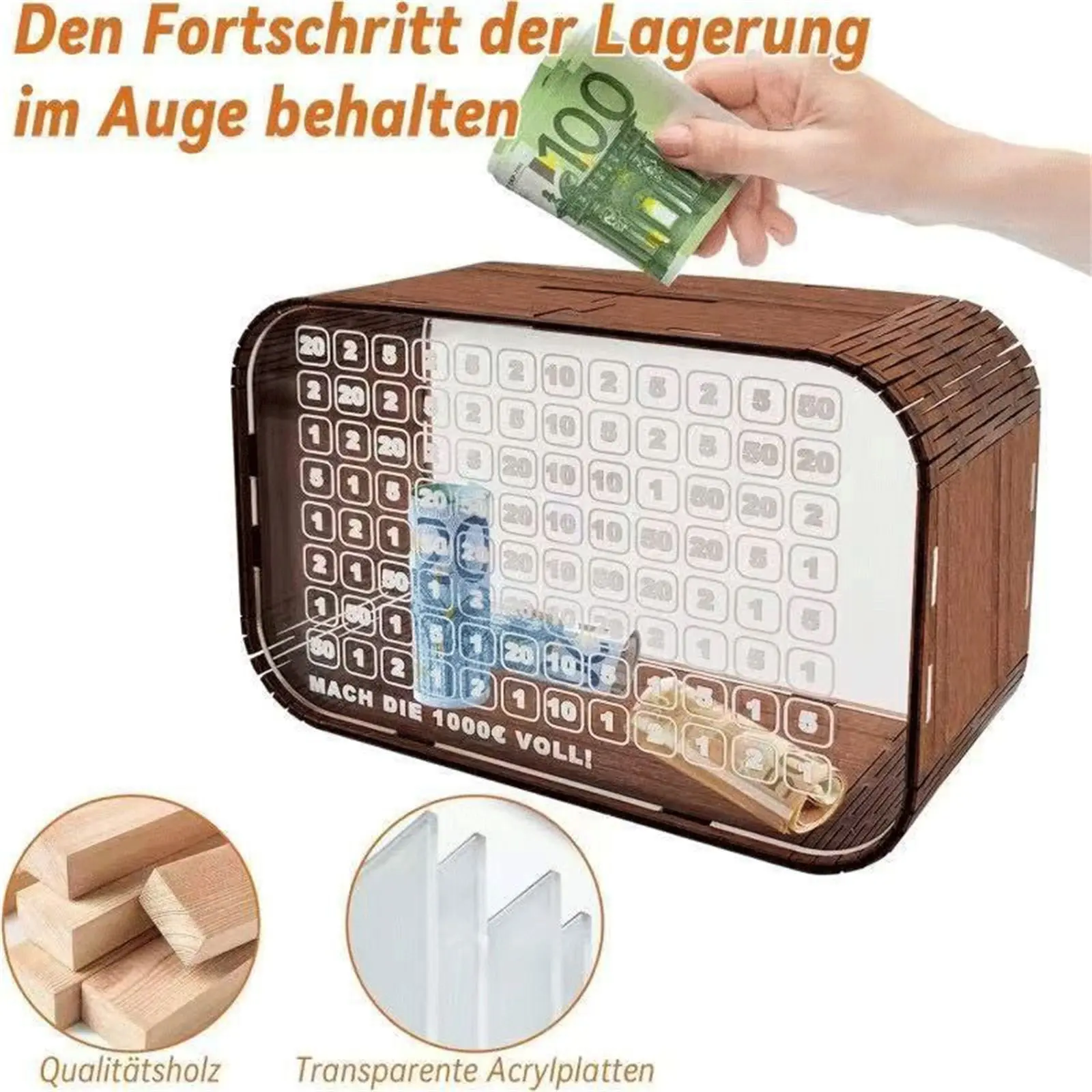 324