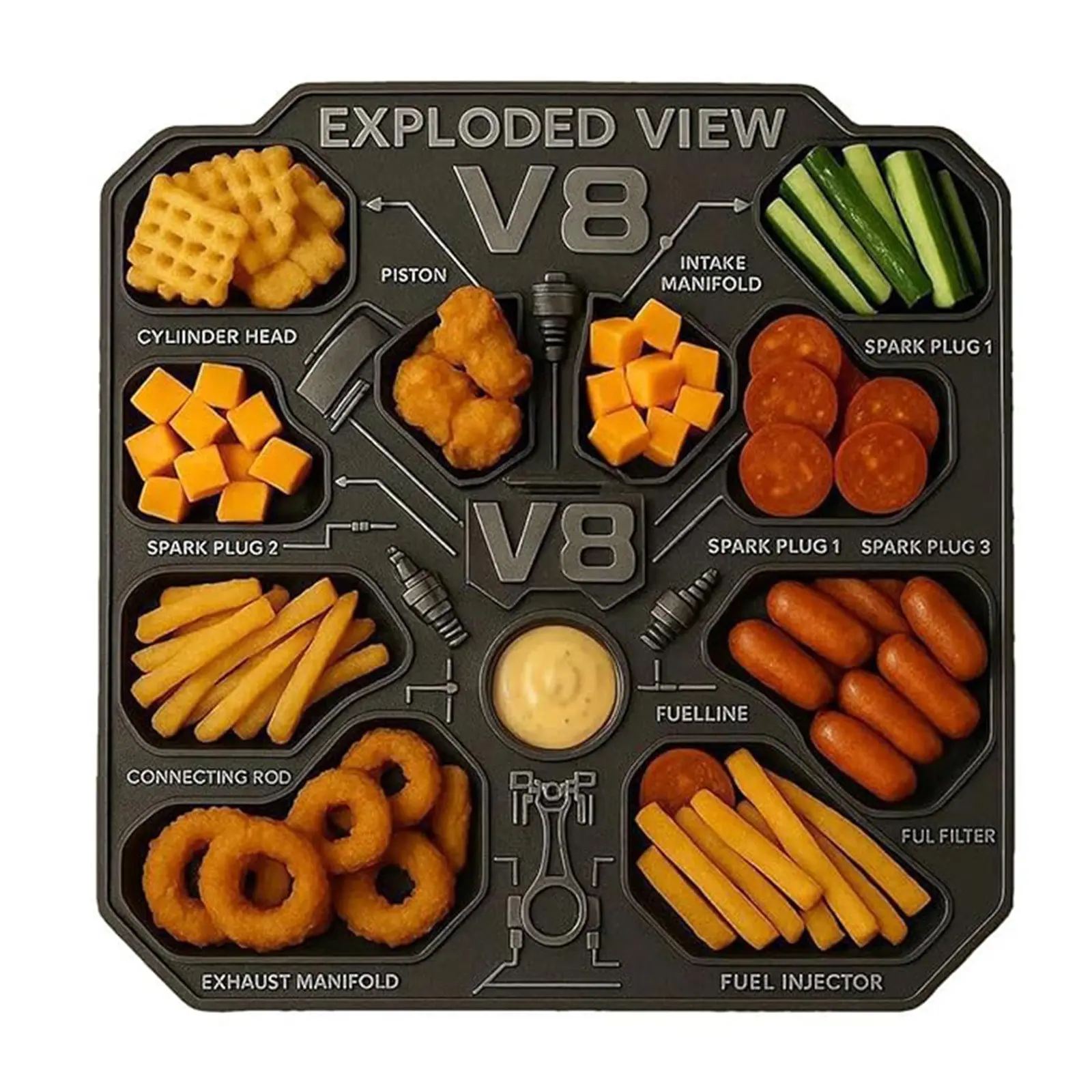 324