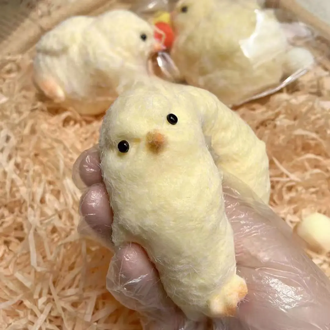324