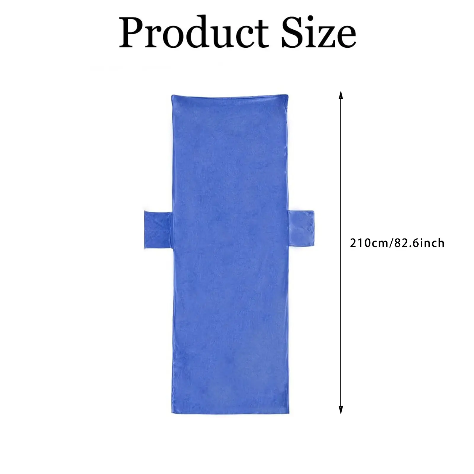 Beach Towels Portable Beach Pool Sun Lounge Chair Cover Bath Towel Bag 3 Pocket Patio Chaise Lounge Chair Covers Outdoor Towel