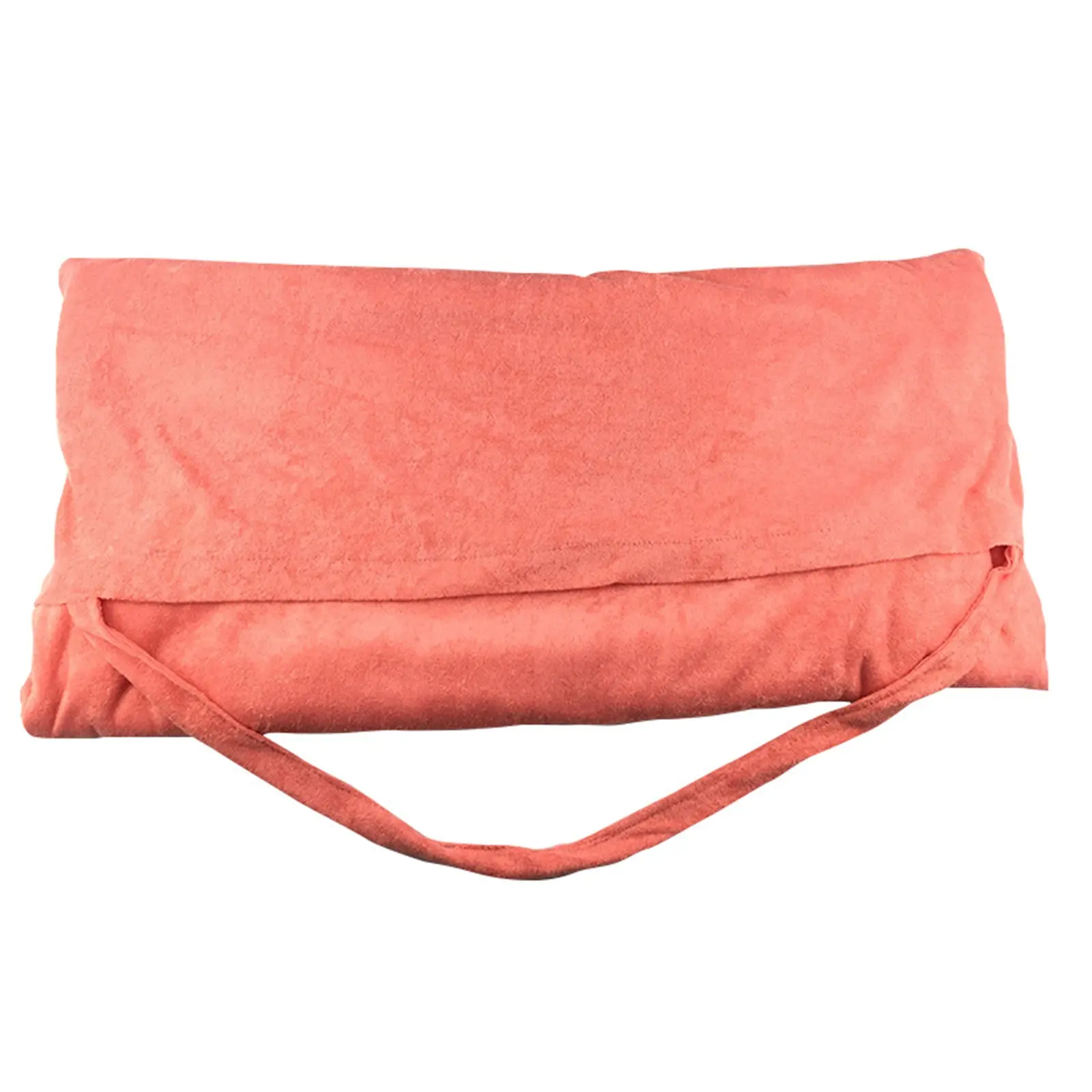 Beach Towels Portable Beach Pool Sun Lounge Chair Cover Bath Towel Bag 3 Pocket Patio Chaise Lounge Chair Covers Outdoor Towel