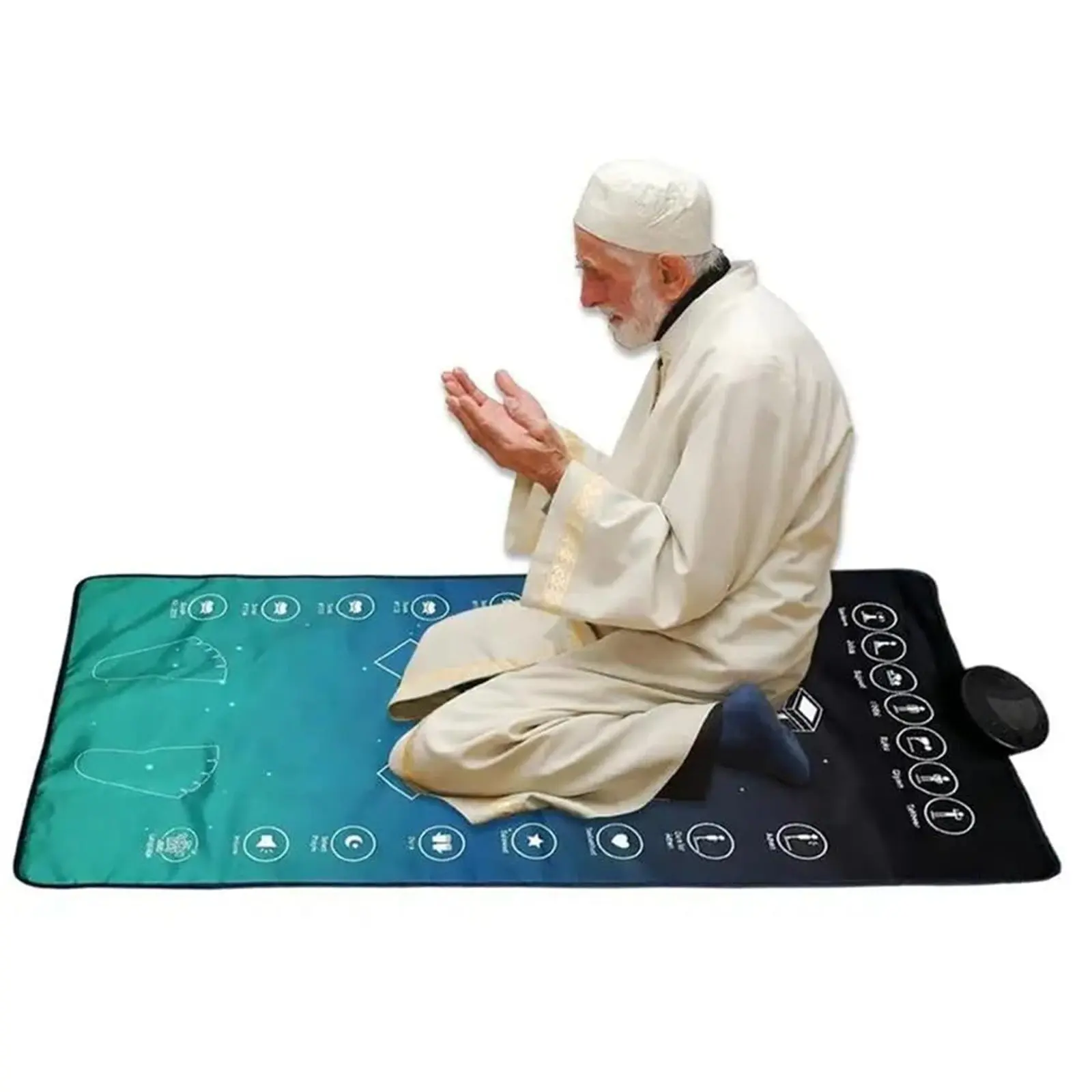 Electronic Music Carpet Music Screen Carpet Keyboard Area Rug Dance Pad Educatinal Toys for Living Room Bedroom Sofa Doormat