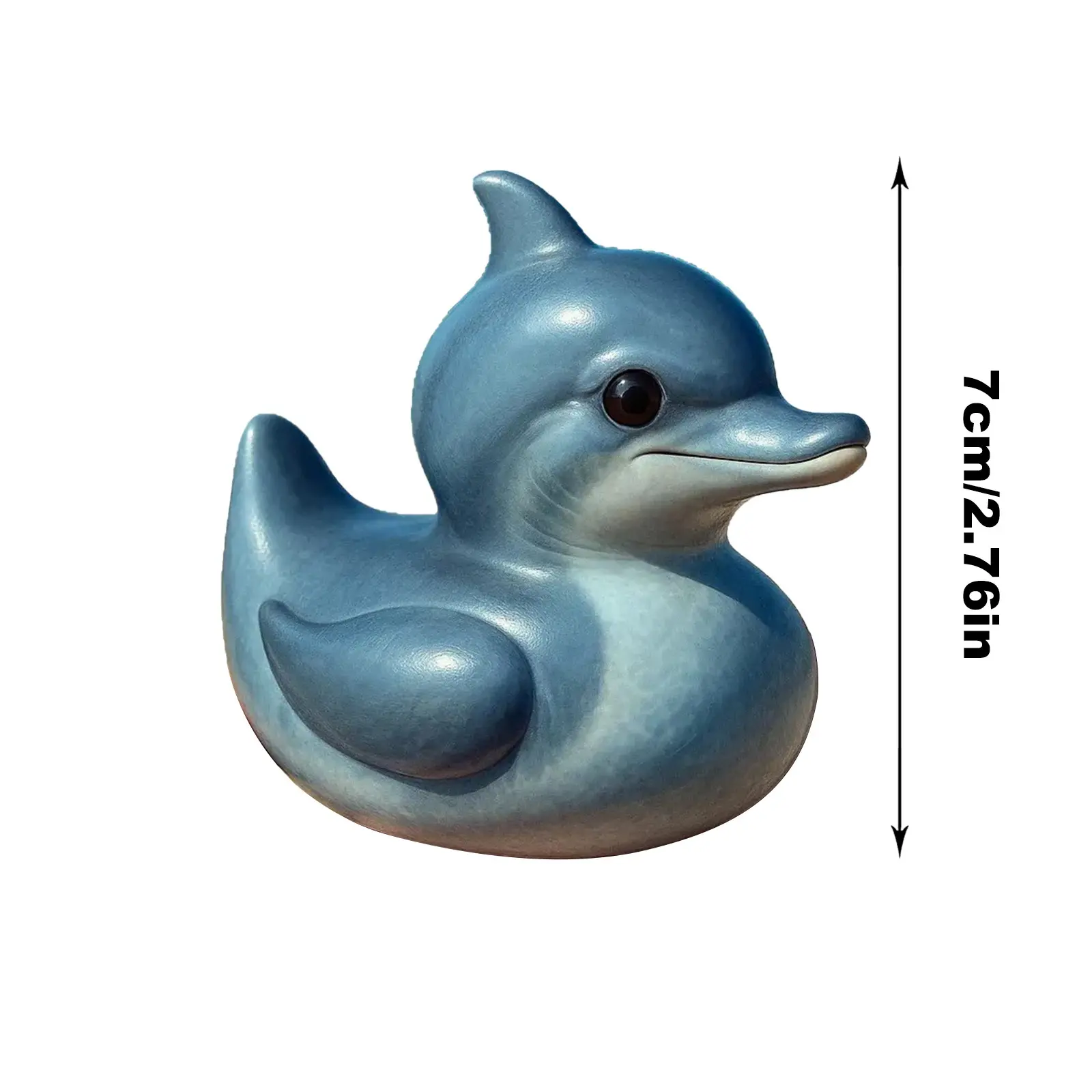 Funny And Figurines, Quirky Tabletop Decorative Sculptures, Home And Garden Decorations