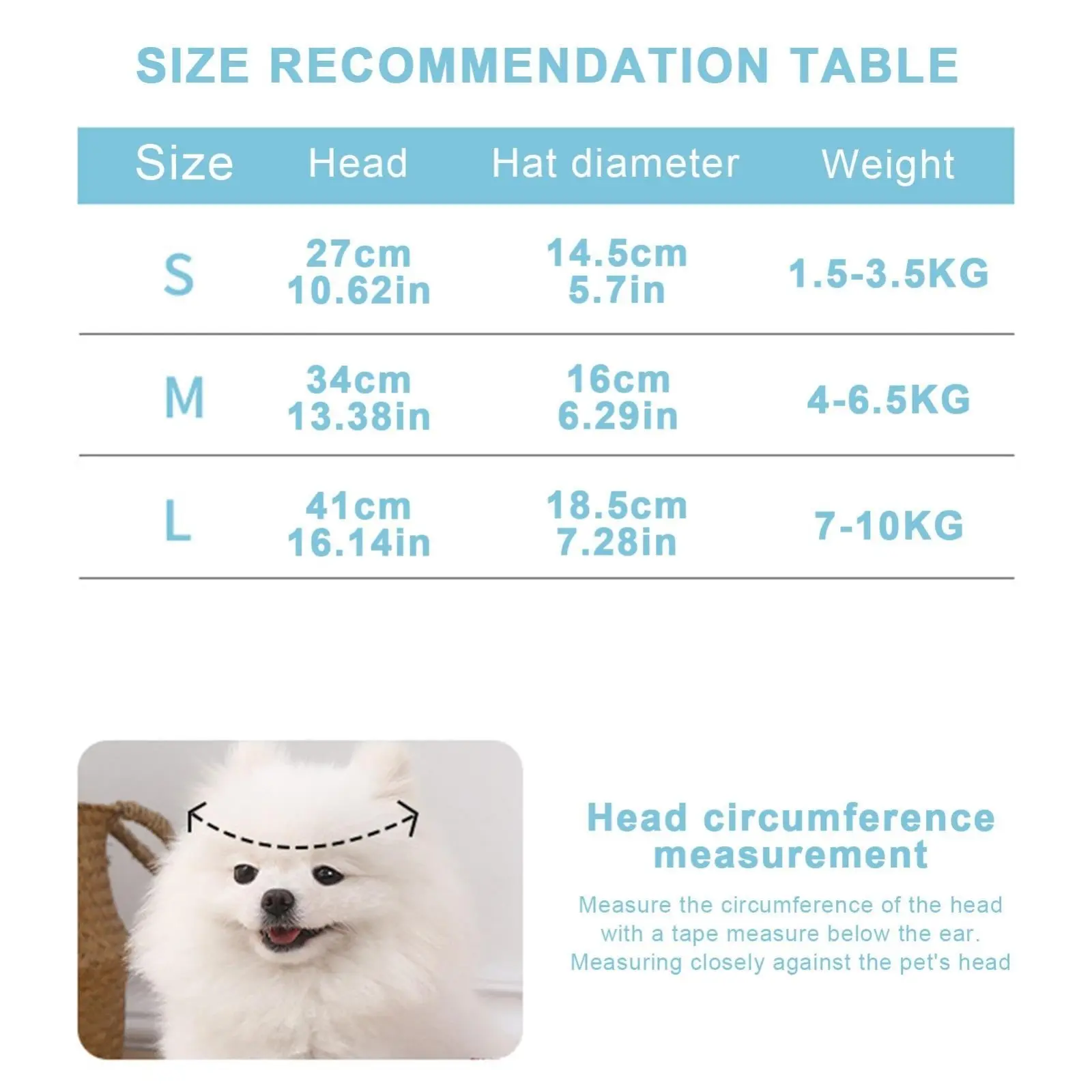 Pet Hat with Ear Holes Summer Outdoor Cute Dog Cat Hat Colorful Adjustable Baseball Cap for Small Medium Dogs Cats Pet Supplies