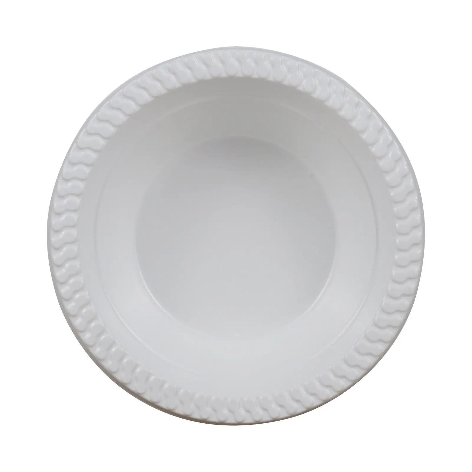 Ceramic Bowl with Lid Creative Rock Texture Thick Soup Bowl Dessert Bowl Pasta Bowls Salad Bowls Restaurant Specialty Tableware