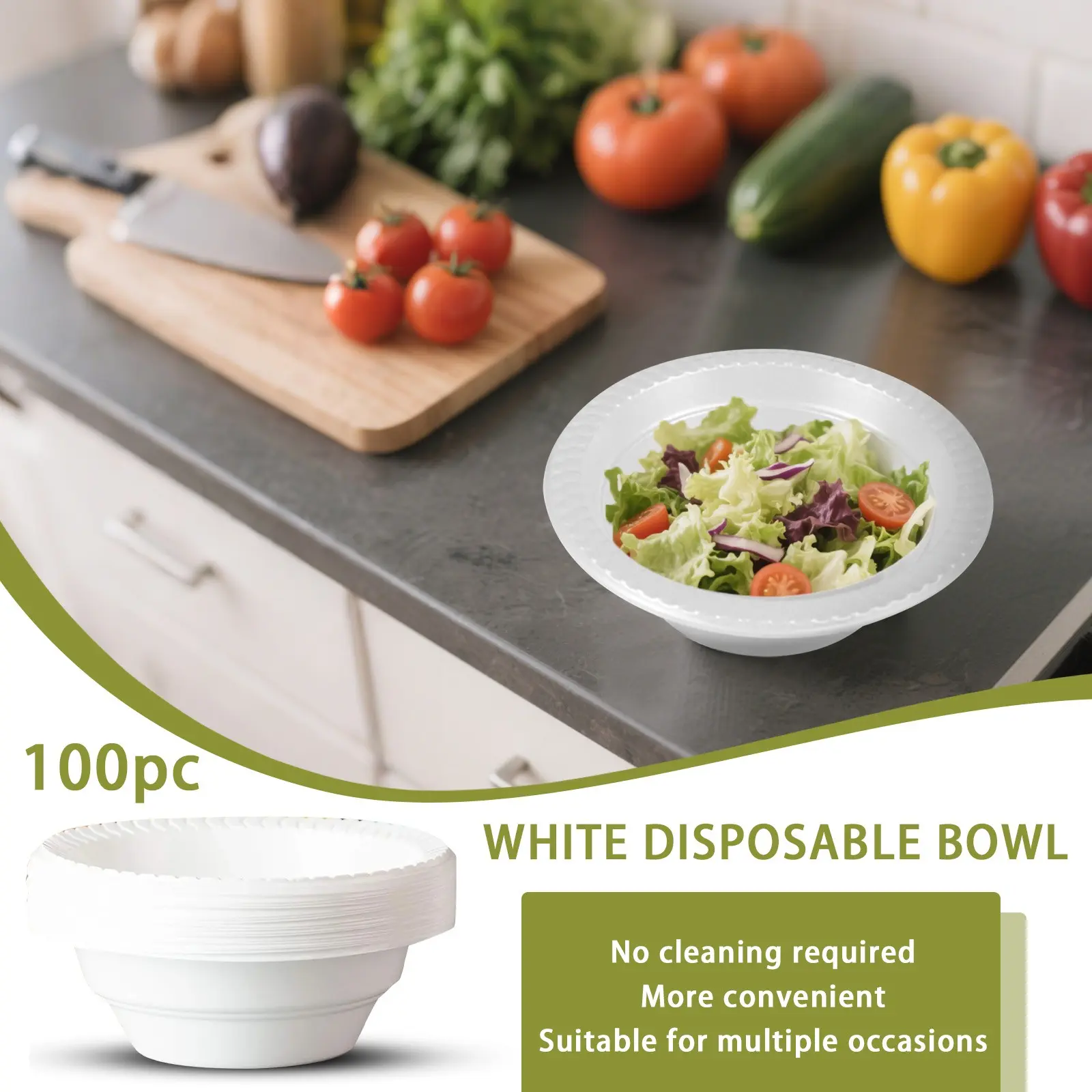 Ceramic Bowl with Lid Creative Rock Texture Thick Soup Bowl Dessert Bowl Pasta Bowls Salad Bowls Restaurant Specialty Tableware