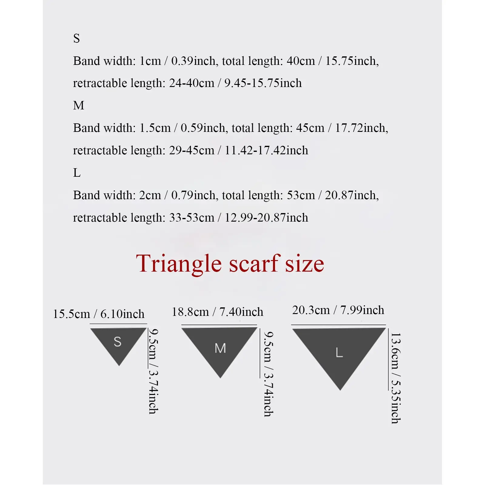 Adjustable Triangular Bandage For Pet Dog Cat Washable Scarf Bandana Collar Bibs Cat Neck Decor Birthday Party Dress Up