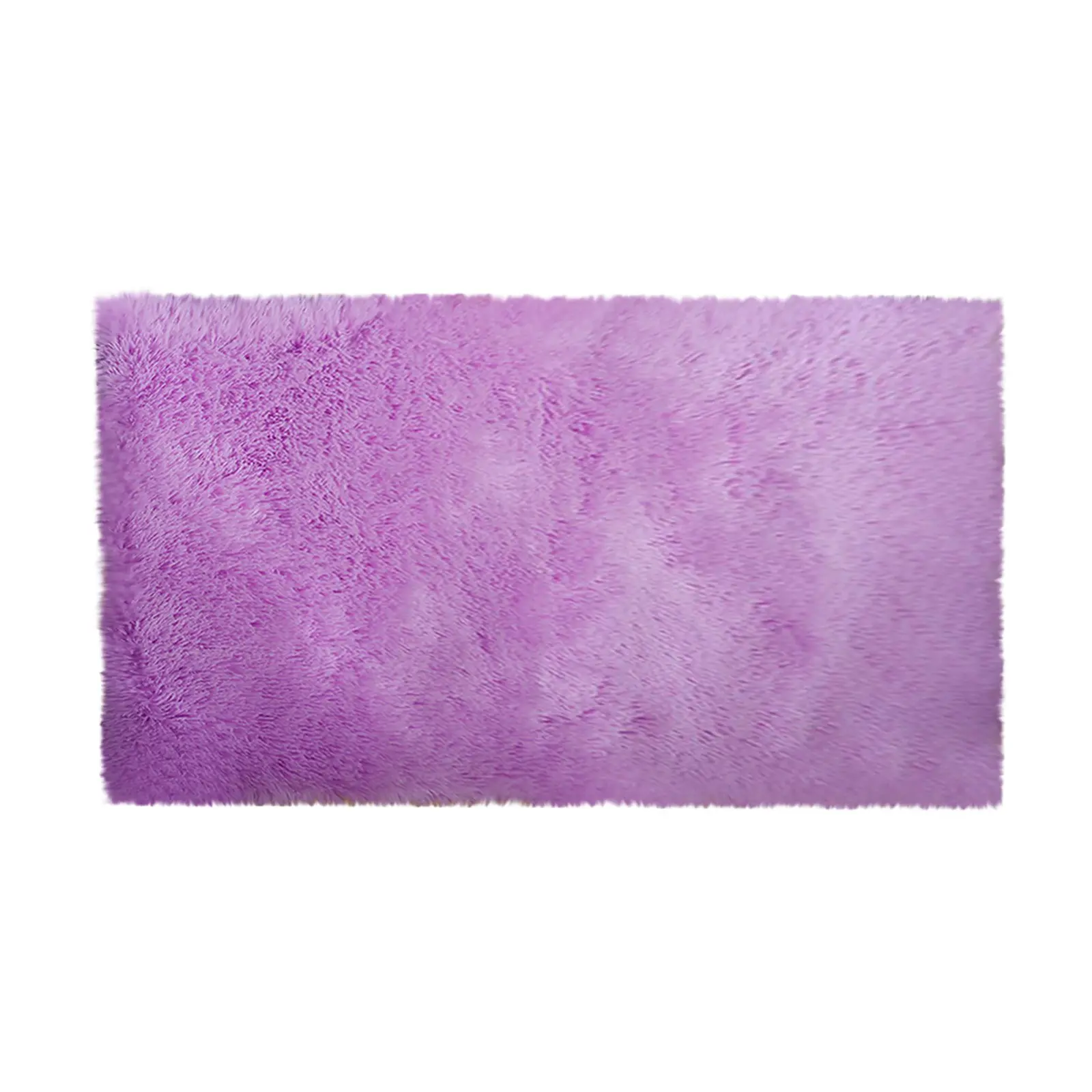 Fluffy Plush Dog Blanket Pet Sleeping Mat Cushion Mattress Extra Soft Warm Pet Throw Blankets for Small Medium Large Dogs & Cats