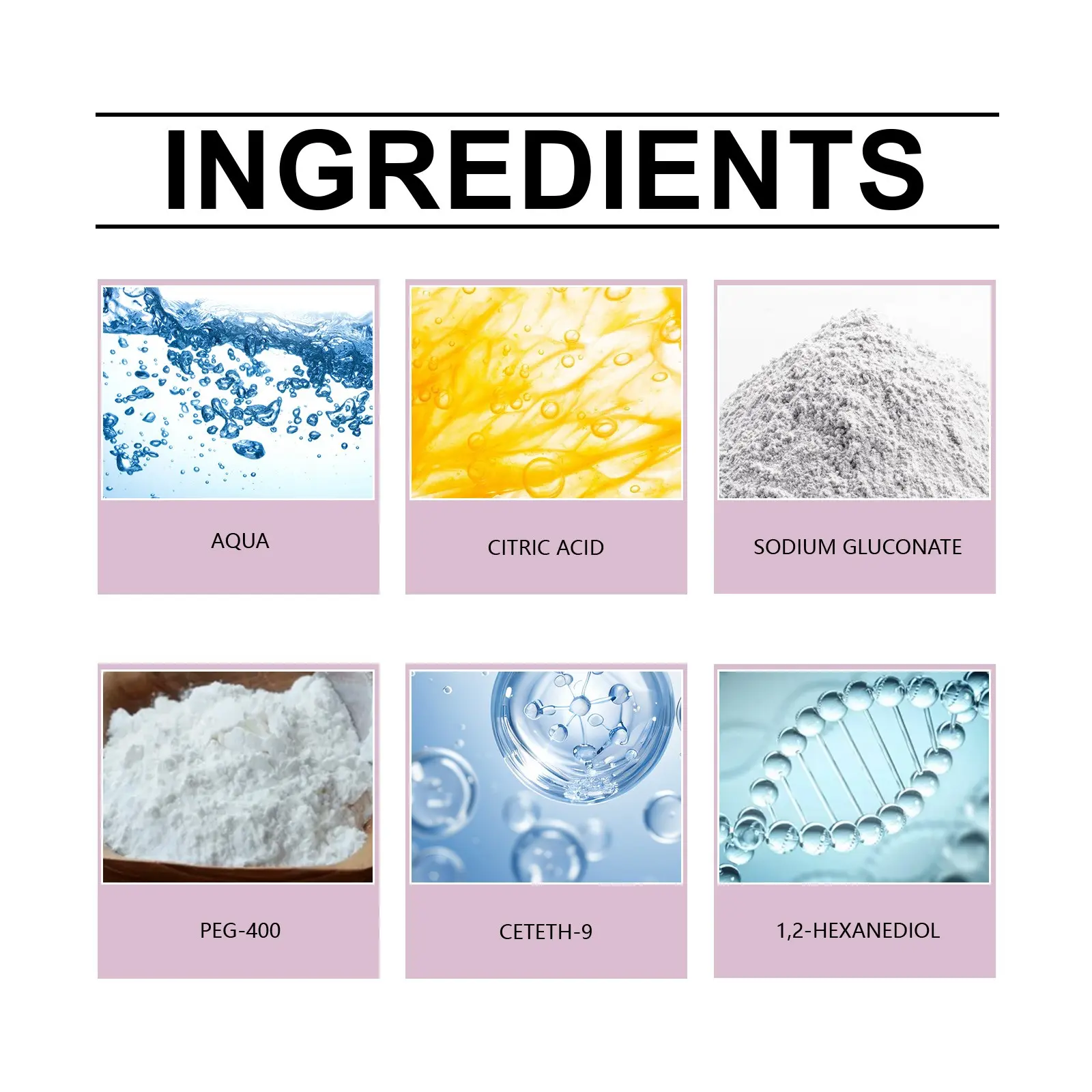 Wheel Cleaner Car Paint Wheel Iron Particles Powder Cleaning Super Dust Remover Spray Metal Surface Defender Auto Rim Cleaner