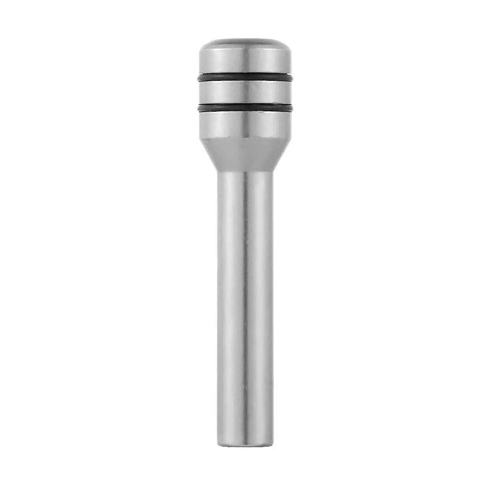Auto Car Security Door Lock Pins Universal Car Truck Interior Door Lock Knob Pull Pins Universal Car Accessories For Most Cars