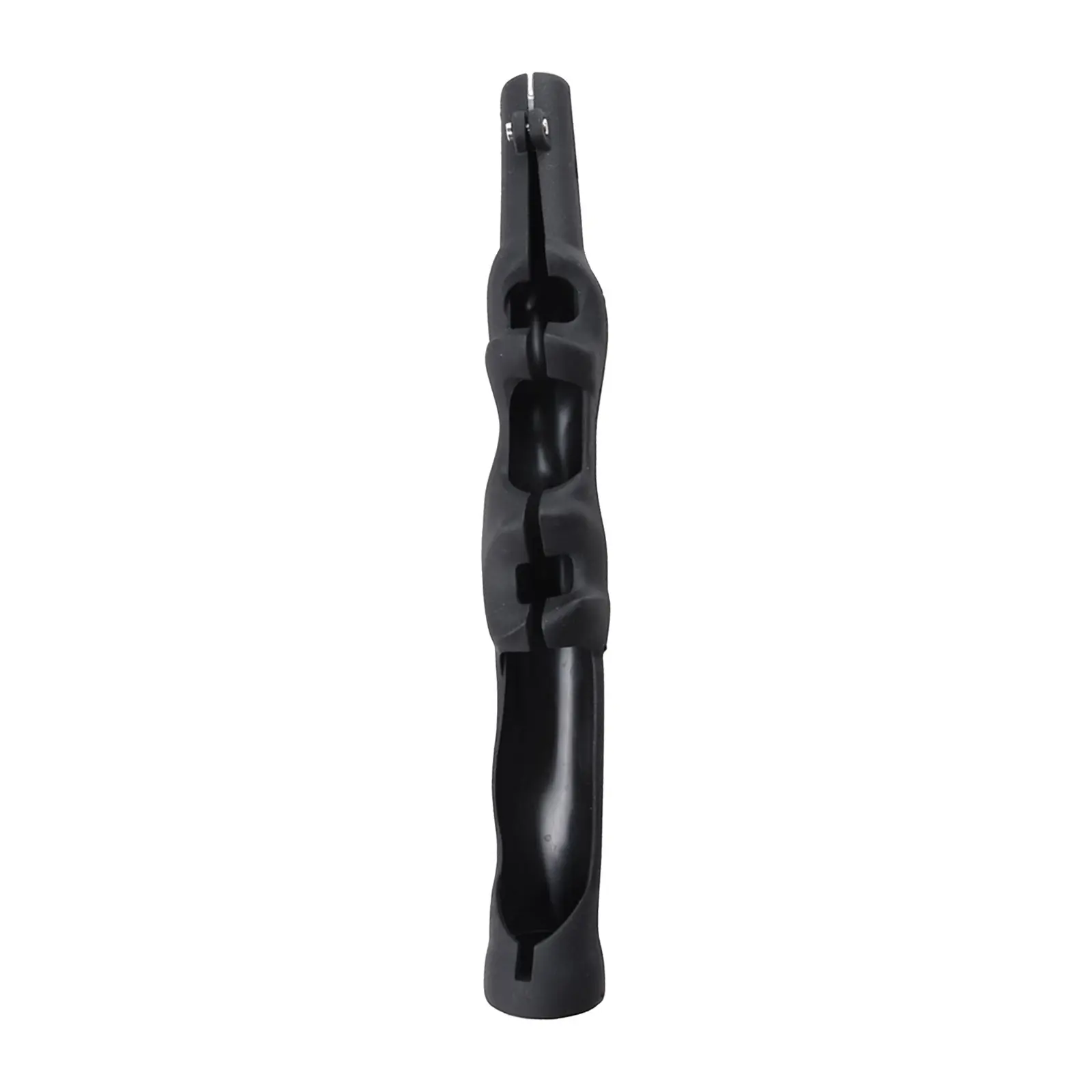1Pcs Golf Club Grip Swing Grip Trainer Teaching Practice Aid Training Grip Golf Hand Position Training Tool for Man Woman Kids