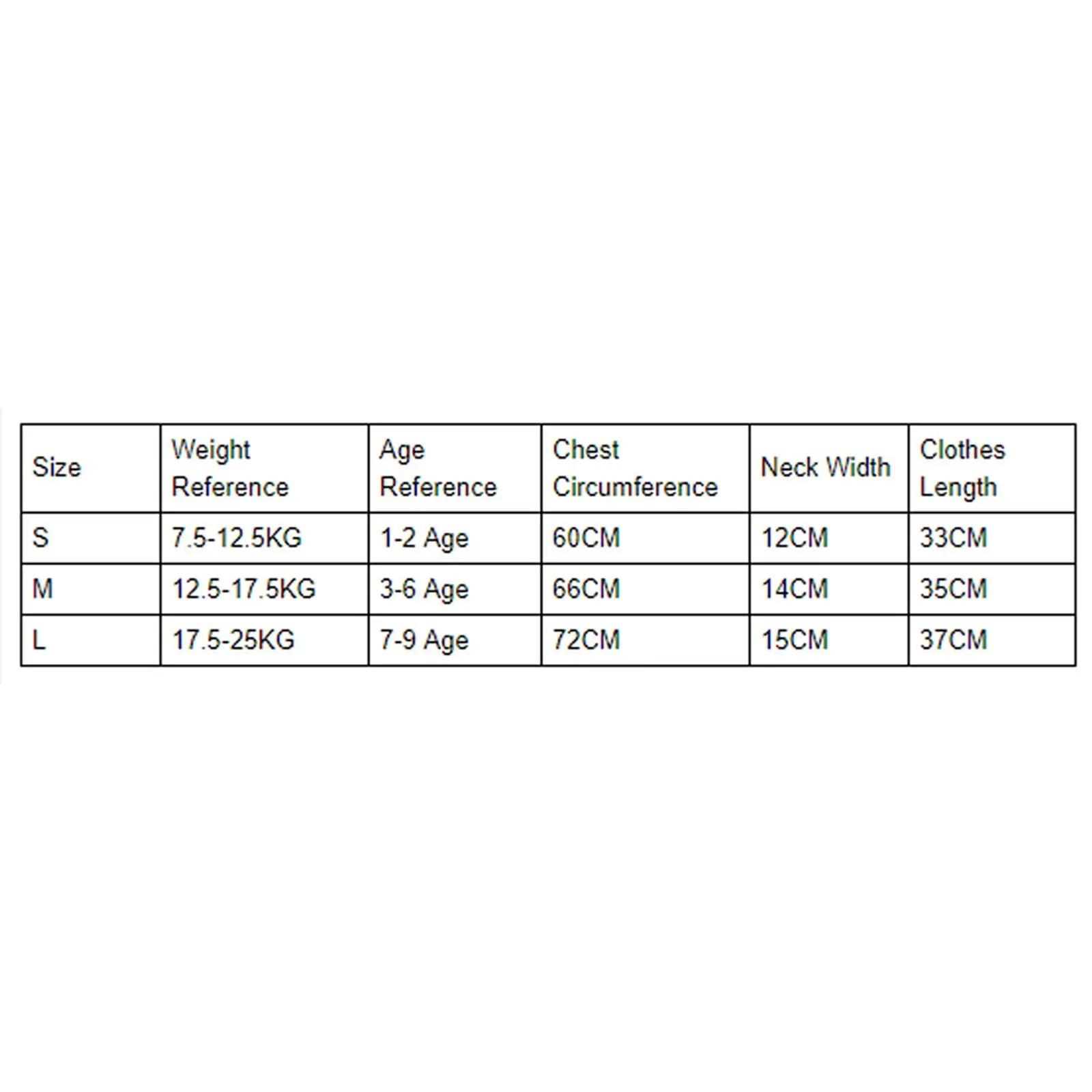 Children's Float Inflatable Swim Suit Quick Release Buckle Float Swimming Fashion Color-blocked Unisex Adjustable Snap Swimsuit