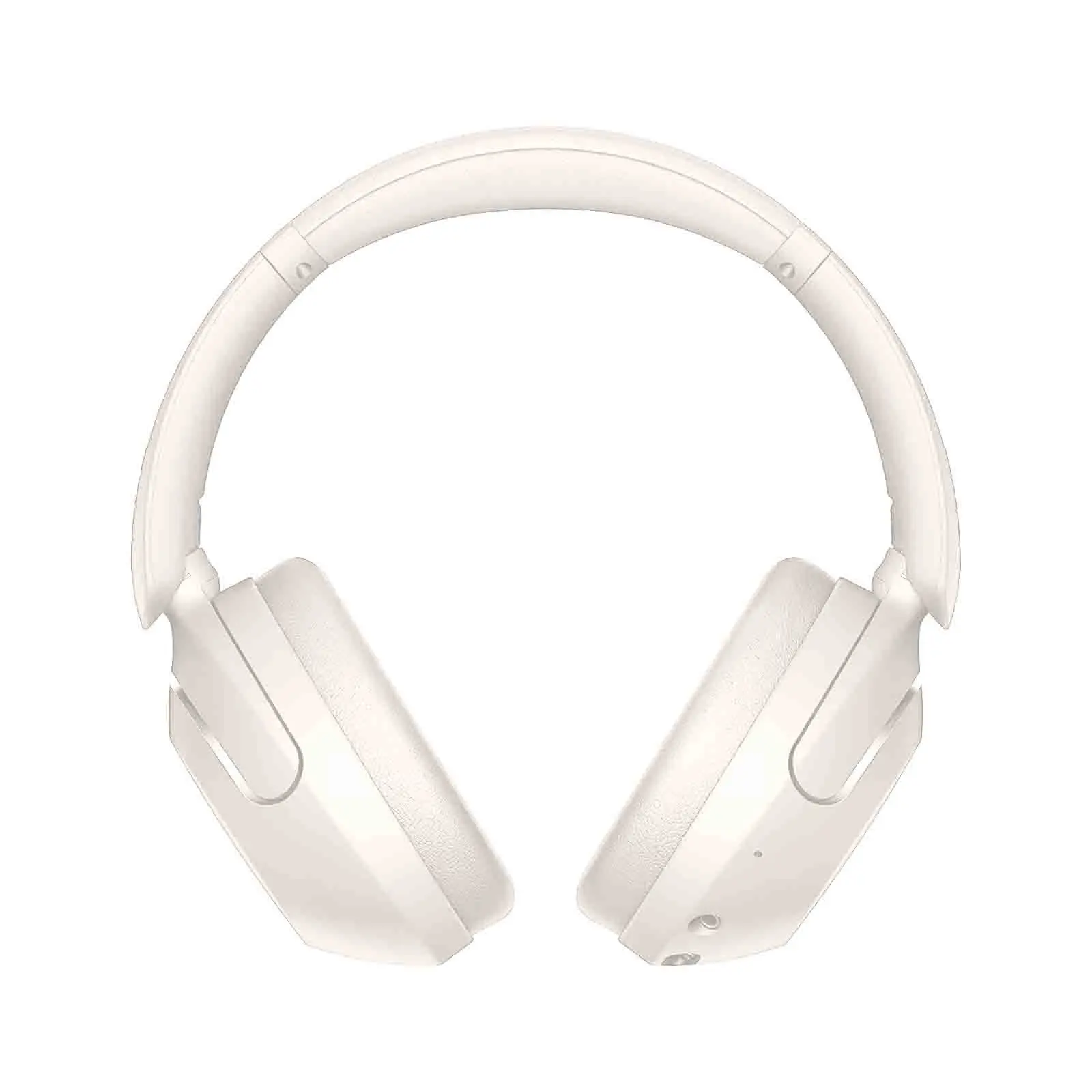 Active Noise Cancelling Wireless Headset Foldable Over-Ear Bluetooth Headphone With Mic Hi-Fi Stereo Deep Bass Gift
