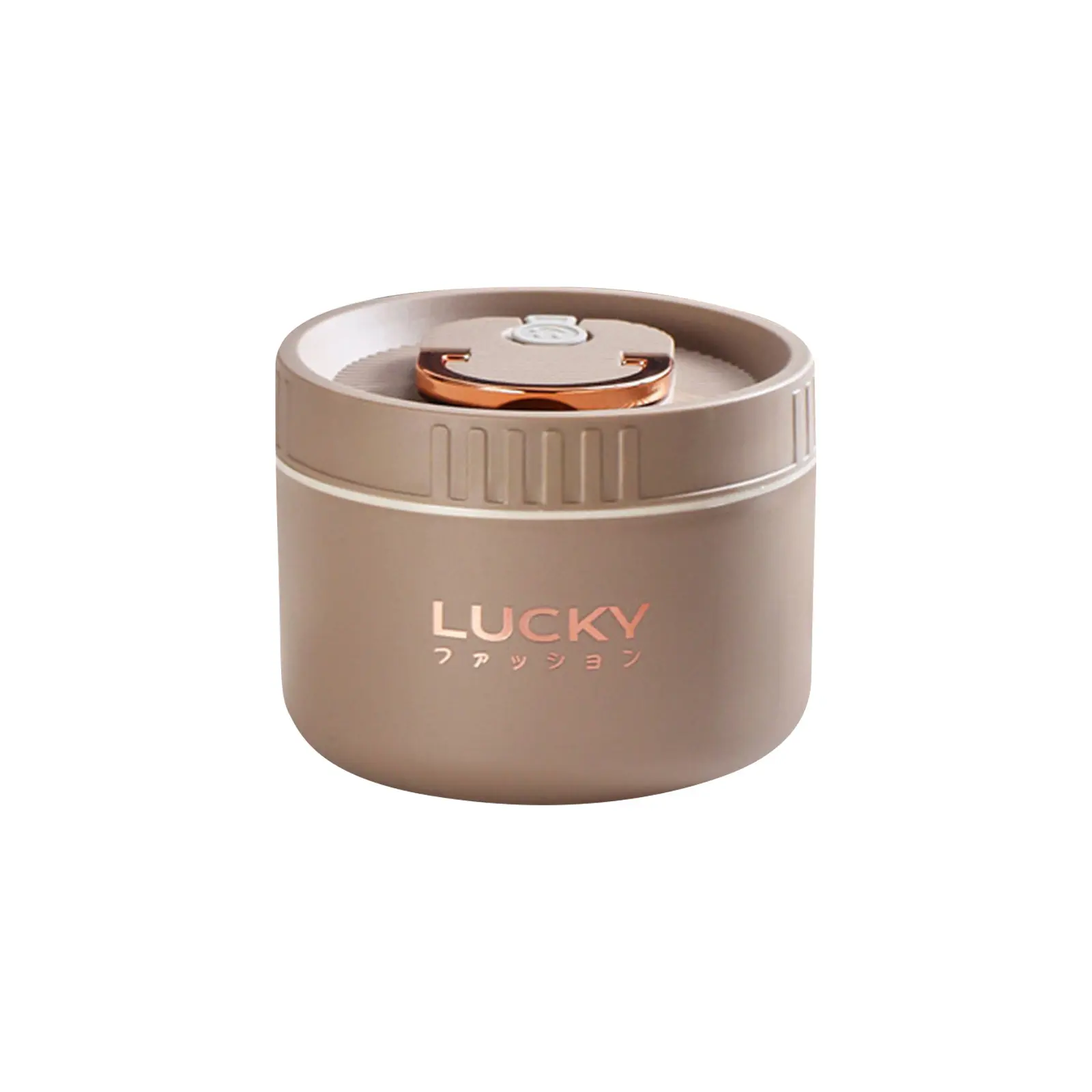 Thermal Lunch Box Bento Box Portable Insulated Lunch Container Stackable Leakproof Stainless Steel Food Container