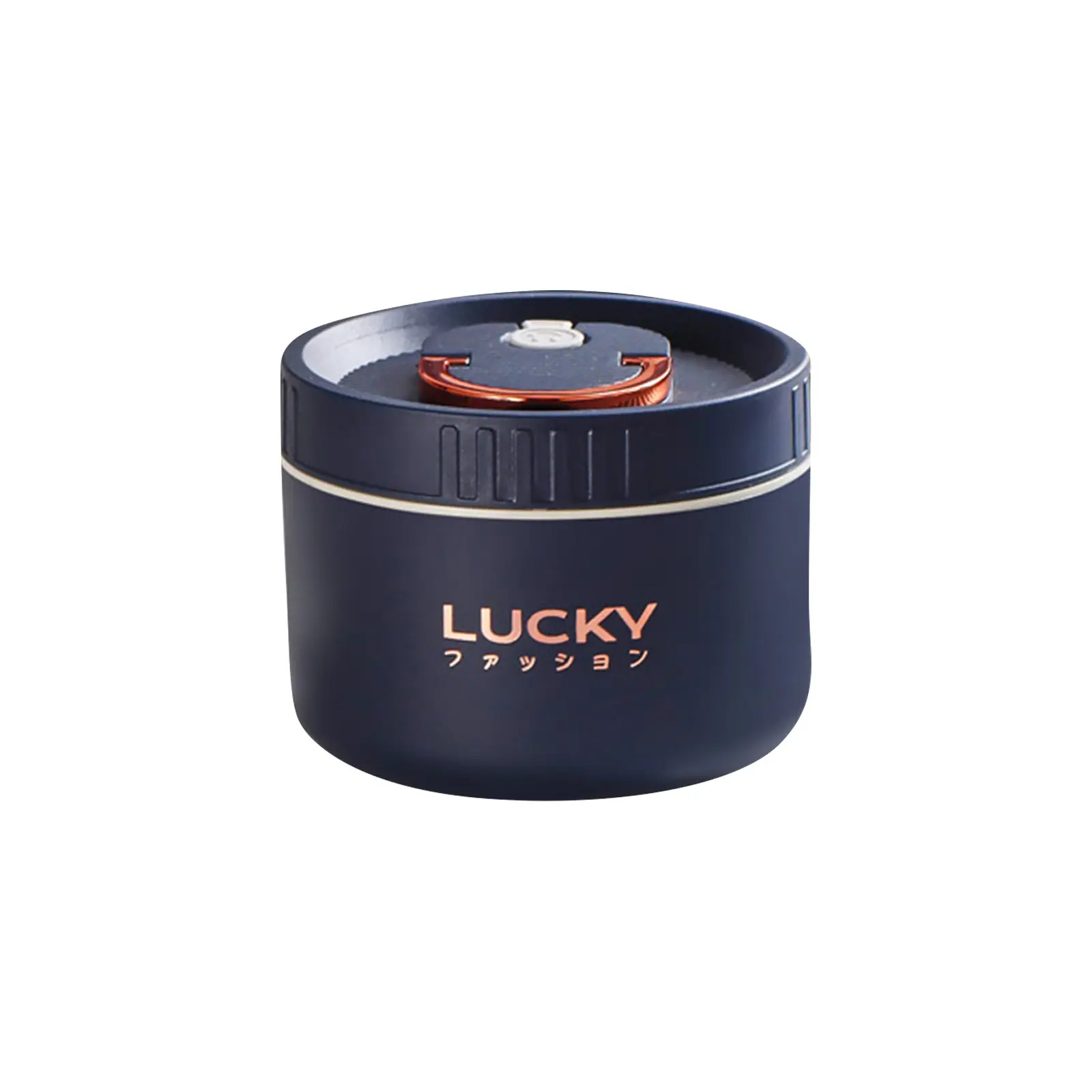 Thermal Lunch Box Bento Box Portable Insulated Lunch Container Stackable Leakproof Stainless Steel Food Container