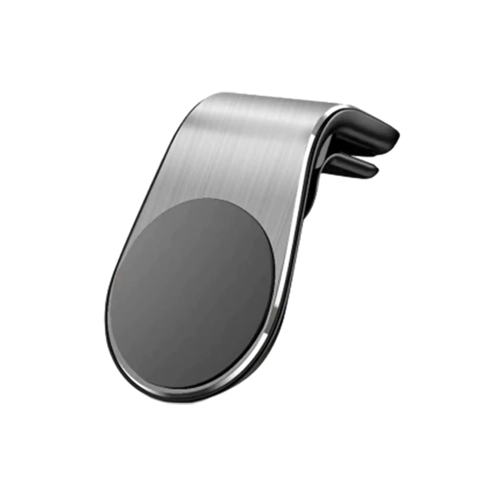 Magnetic Car Phone Holder Stand Air Vent Clip Car Mobile Mount Bracket Cellphone GPS Support in Car